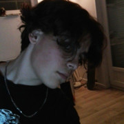  Paslek,  DaNiel, 27