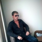 ���������� ������, ���� ������� ������, 33 ����, ������������ ��� ������, ����� � ���������, c�������� ���������