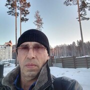 ���������� ��������, ���� ������� �������, 54 ����, ������������ ��� ������, ����� � ���������