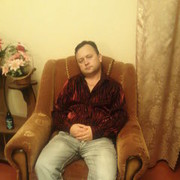  ,   Vit, 52 ,  