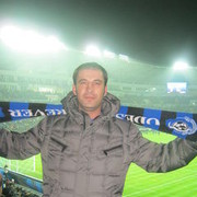 ���������� ������, ���� ������� Vitos, 50 ���, ������������ ��� ����� � ���������, c�������� ���������