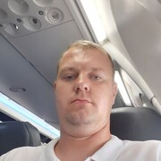 ���������� ������, ���� ������� ����, 37 ���, ������������ ��� ������, ����� � ���������, c�������� ���������