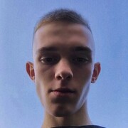  ,  , 22