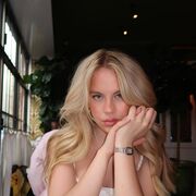 ���������� ������, ���������