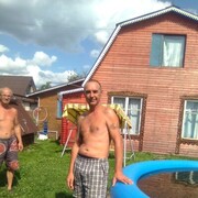  ,   , 52 ,   , c 