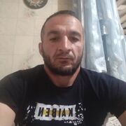 ���������� ������ ��������, ���� ������� Eldeniz, 46 ���, ������������ ��� ������, ����� � ���������