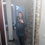  ,   , 40 ,   ,   , c 