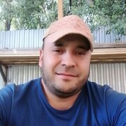  ,   , 34 ,   c 