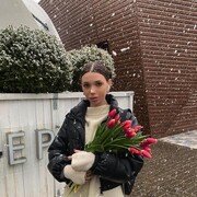 ���������� �����-���������, ���� ������� ������, 29 ���, ������������ ��� ������, ����� � ���������