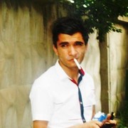  ,   Temmmmmm, 32 ,   ,   , c 