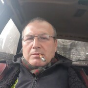  ,   , 54 ,  