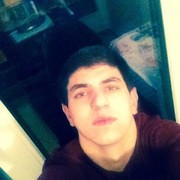 ���������� �����������, ���� ������� �����, 29 ���, ������������ ��� ������, ����� � ���������, c�������� ���������