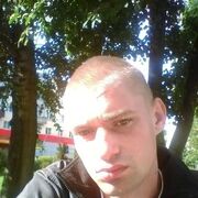 ���������� �������, ���� ������� �����, 32 ����, ������������ ��� ������, ����� � ���������