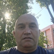  ,   , 55 ,   ,   , c , 