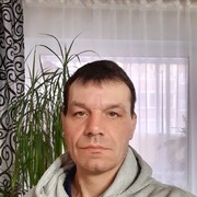  ,   , 47 ,     , c 