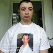  ,   , 40 ,   ,   , c , 