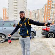 ���������� ������, ���� ������� Luis hairon, 30 ���, ������������ ��� ������, ����� � ���������