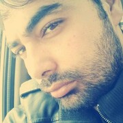 ���������� ����, ���� ������� ����, 44 ����, ������������ ��� ������, ����� � ���������, c�������� ���������, ���������