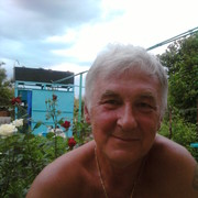 ���������� ����������, ���� ������� �������, 72 ����, ������������ ��� ������, ����� � ���������, c�������� ���������