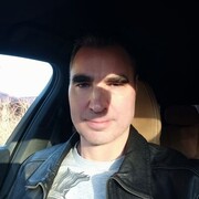  Lahti,   , 40 ,   ,   , c 