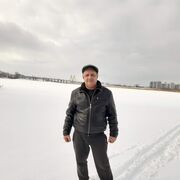 ,   , 61 ,   ,   