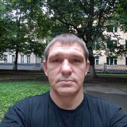 ���������� ������, ���� ������� ������, 44 ����, ������������ ��� ������, ����� � ���������, ���������