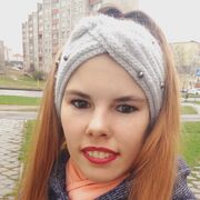 ���������� ����, ���������