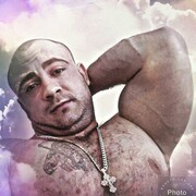 ���������� �������, ���� ������� JORA, 35 ���, ������������ ��� ������, ����� � ���������