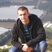  ,   , 45 ,   ,   , c , 
