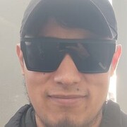    ,  , 31