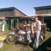 ���������� ����������, ���� ������� ����, 44 ����, ������������ 