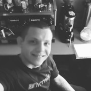 ���������� ����, ���� ������� �����, 29 ���, ������������ ��� ������, ����� � ���������, c�������� ���������