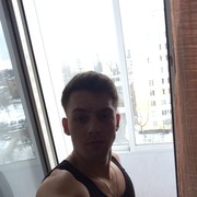  -,   Nikolay, 28 ,   ,   , c 