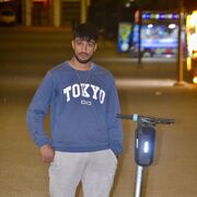  Kenitra-GHARB,   Zakariae, 22 ,   ,   , c , 