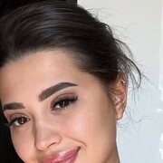  ,  , 24