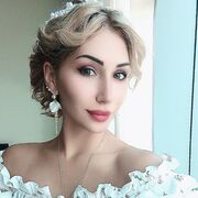 ���������� ������, ����