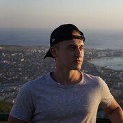 ���������� �����, ���� ������� ���������, 30 ���, ������������ ��� ������, ����� � ���������, c�������� ���������, ���������