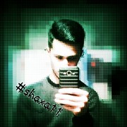  ,   Shaxzod, 26 ,   ,   , c 