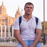 ���������� ���������, ���� ������� �������, 34 ����, ������������ ��� ����� � ���������, c�������� ���������