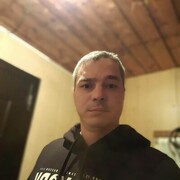  ,   Evgeny, 38 ,   ,   , c 