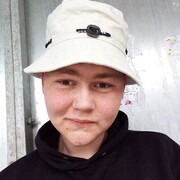  ,   , 22 ,   ,   , c 