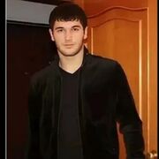 ,  Gassievgarri, 40