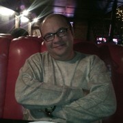 ���������� ������, ���� ������� ����, 44 ����, ������������ ��� ����� � ���������, c�������� ���������