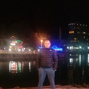  ,   , 37 ,   ,   , c 