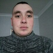  ,   , 32 ,   ,   