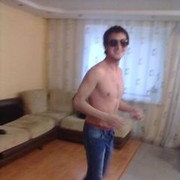 ,   Man_89, 38 ,   ,   , c 