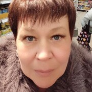  ,   , 53 ,   ,   