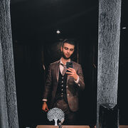  ,   Dave, 30 ,   ,   