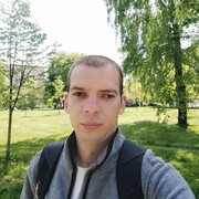 ���������� ������, ���� ������� ������, 38 ���, ������������ ��� c�������� ���������