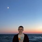 ���������� ������, ���� ������� ����, 28 ���, ������������ ��� ������, ����� � ���������, c�������� ���������, ���������